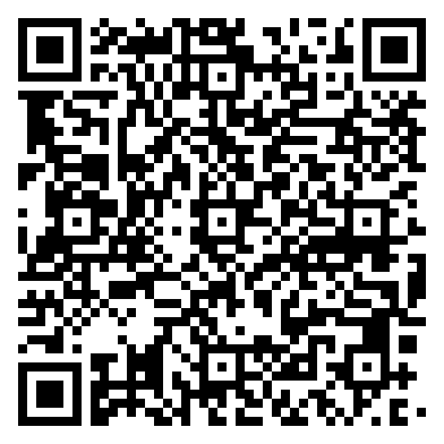 QR code 54311611000000