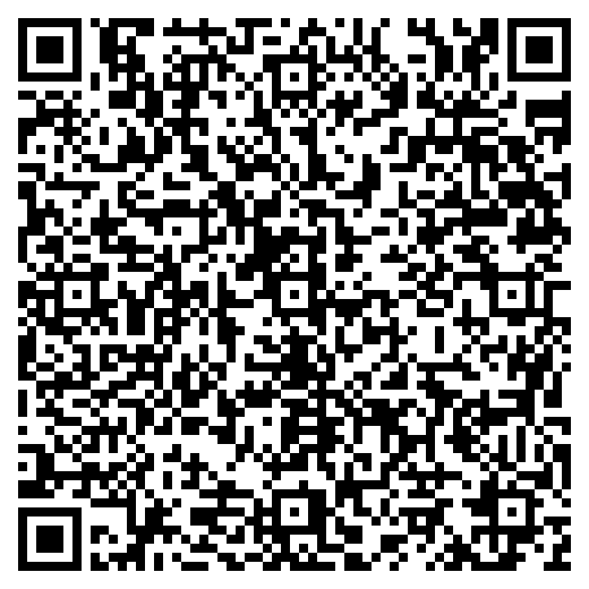 QR code 10182719300000