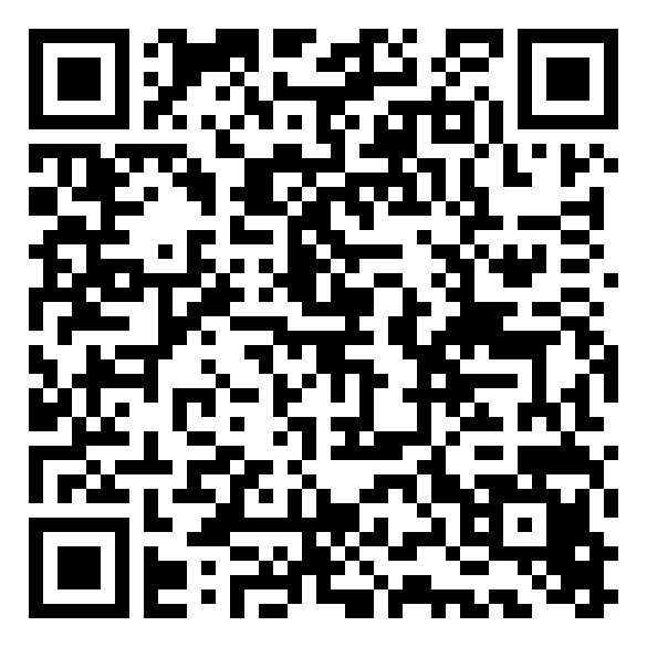 QR code 20084533000000