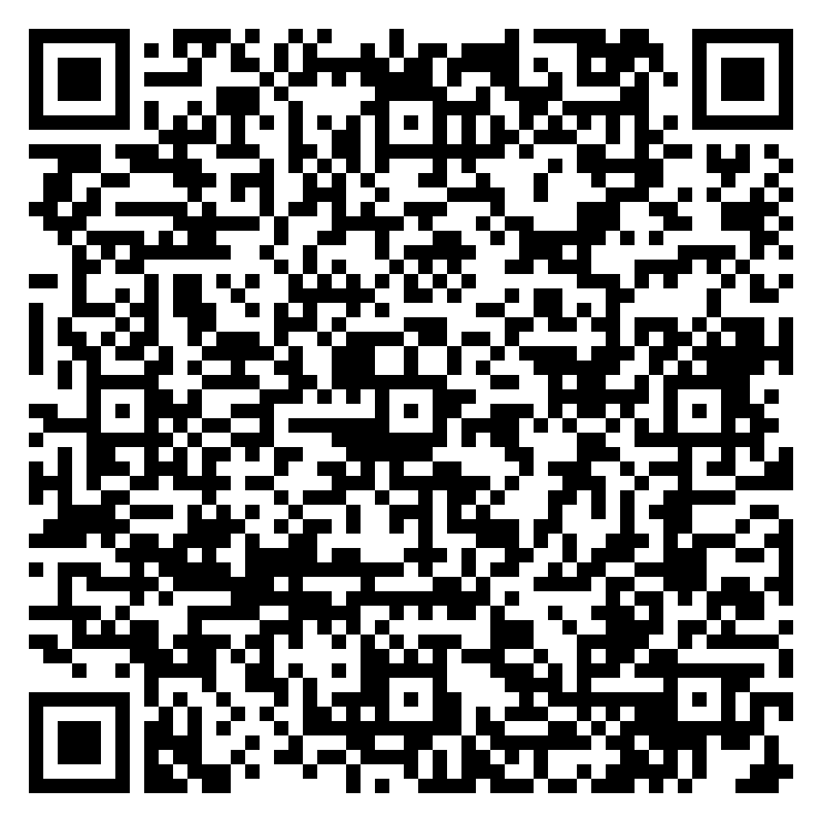QR code 35117743600000