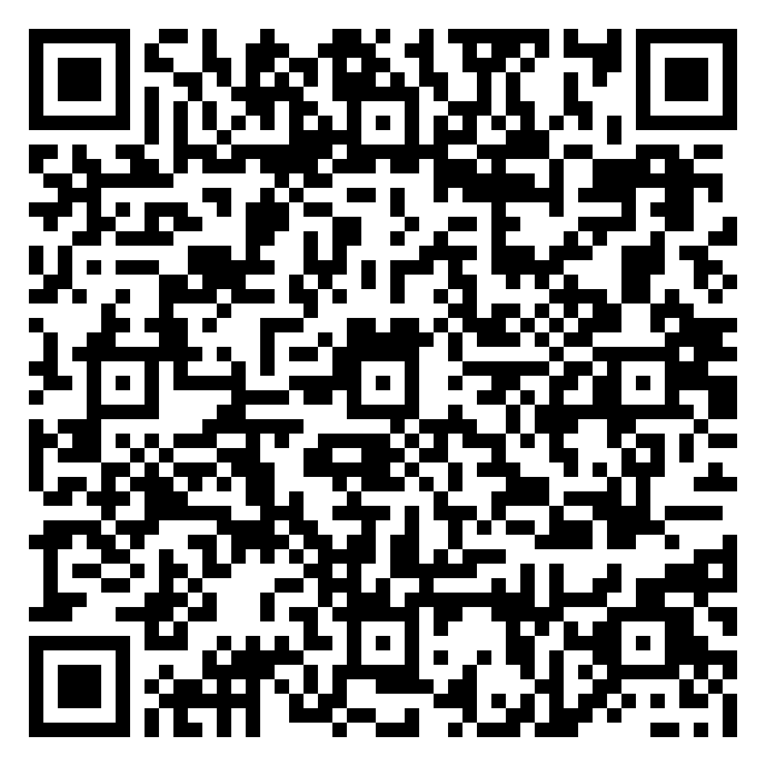QR code 22068680800000