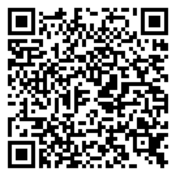 QR code 01510687600000