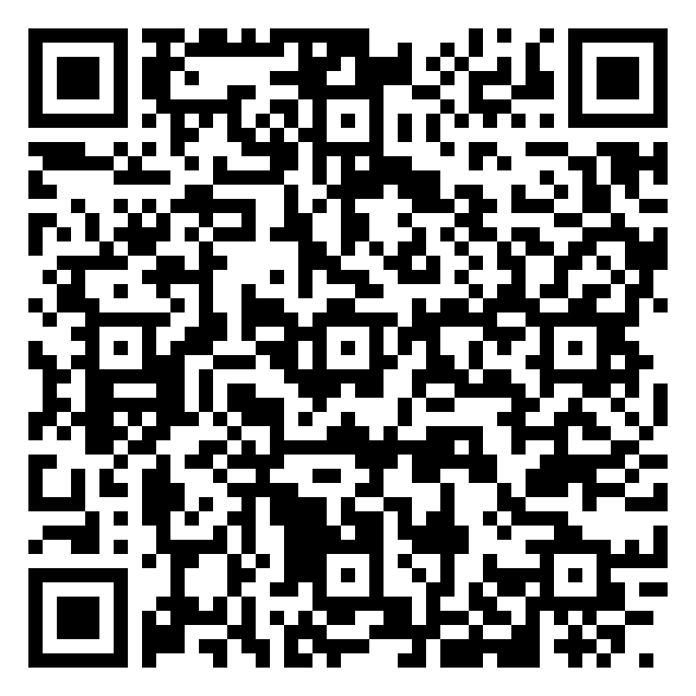 QR code 49059533800000