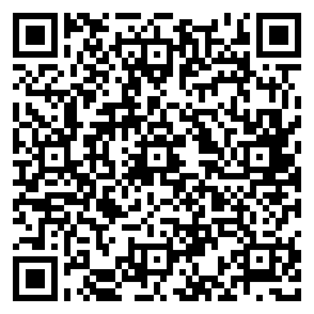 QR code 16020828000000