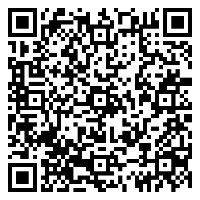 QR code 01140122000000