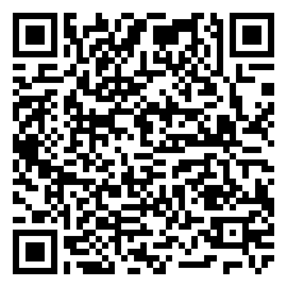 QR code 29108151800000