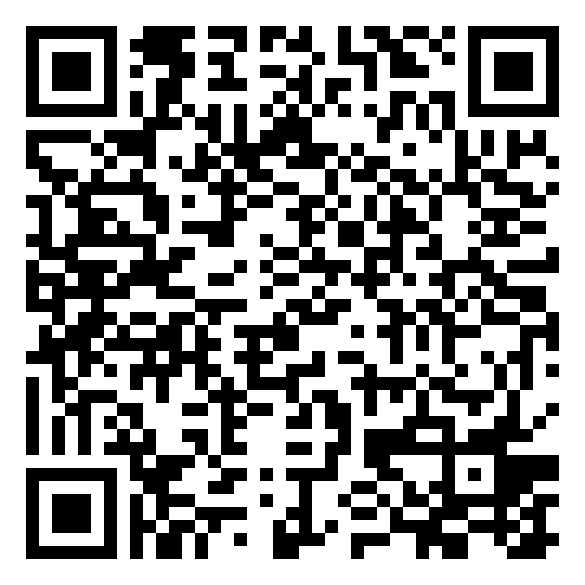 QR code 22158746800000