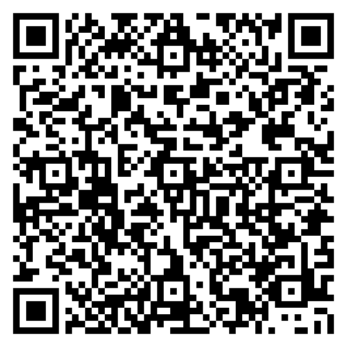 QR code 87048011800000