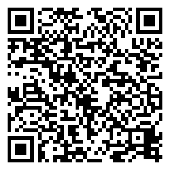 QR code 38405261100000