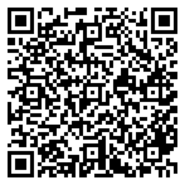 Sylwester Lewandowski QR code QR code 36887116100000