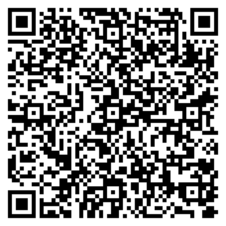 QR code 52877586700000