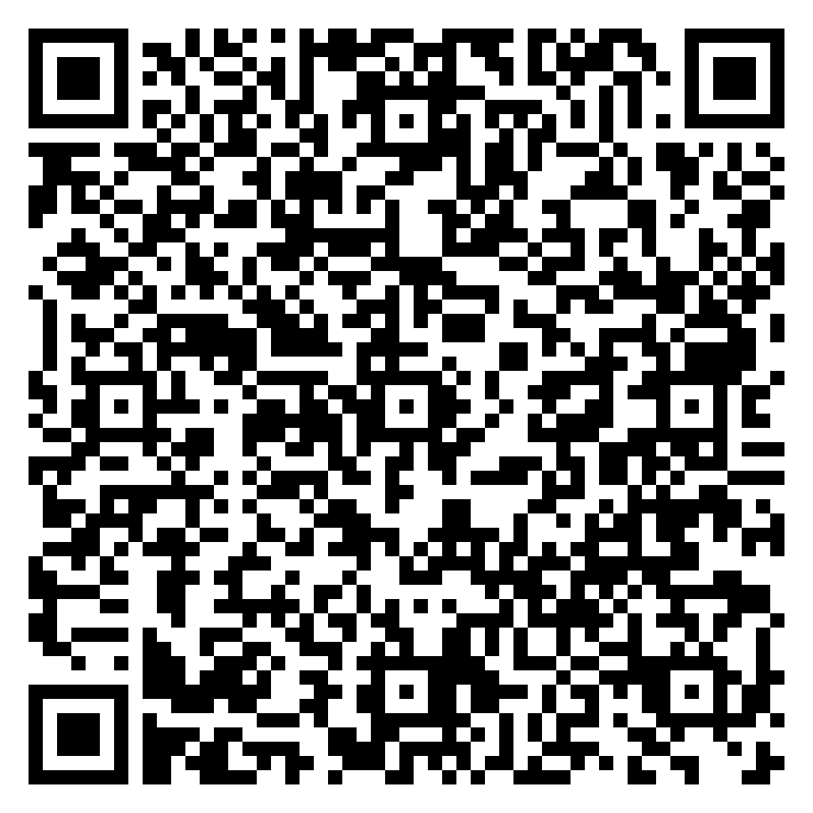 QR code 47034145800000