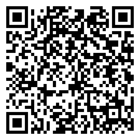 QR code 38248547000000