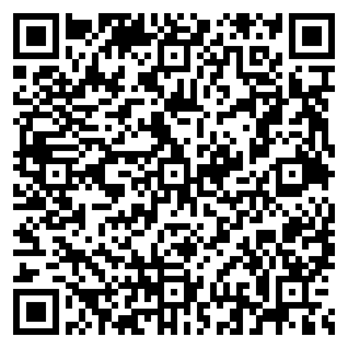 QR code 36996774000000