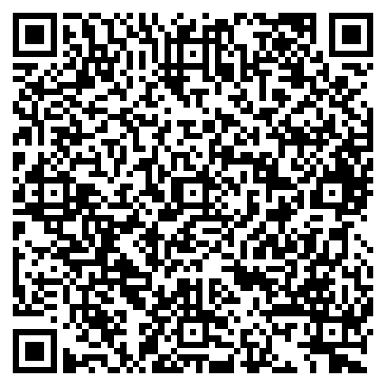 QR code 28156888900000