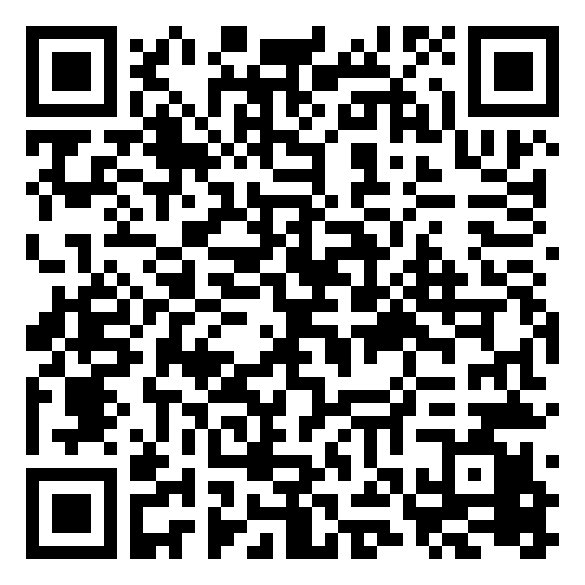 QR code 10146395700000