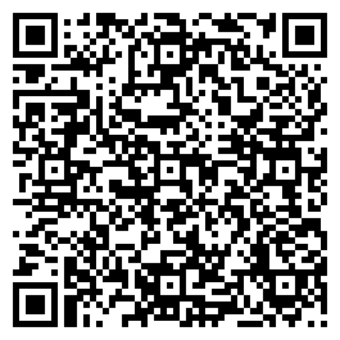 QR code 34015027100000