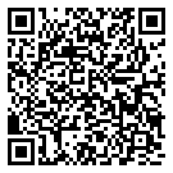 QR code 16030479900000
