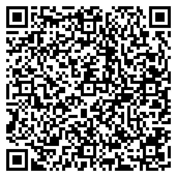 QR code 34049227300000