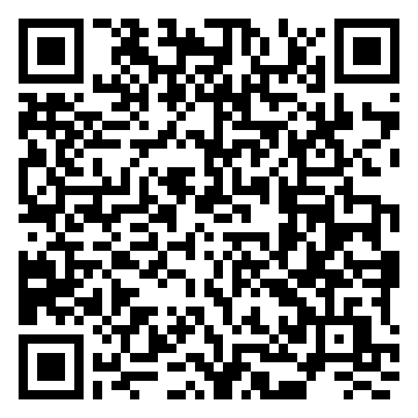 QR code 52813860000000