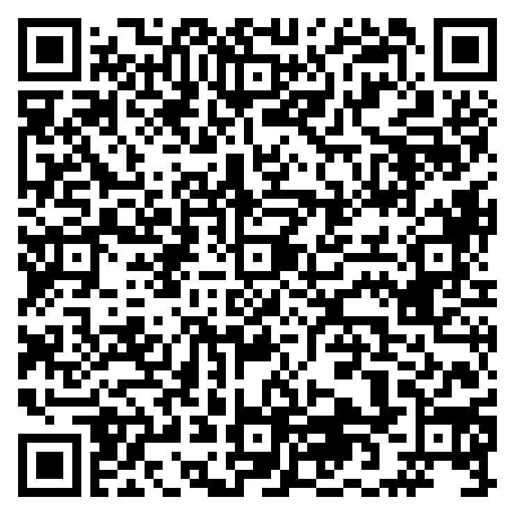 QR code 32056777900000
