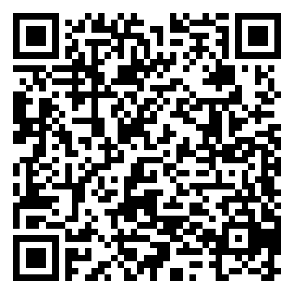 QR code 63150473000000