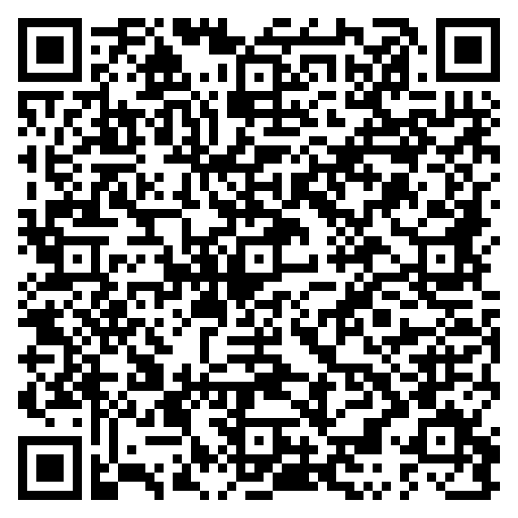 QR code 12065711200000