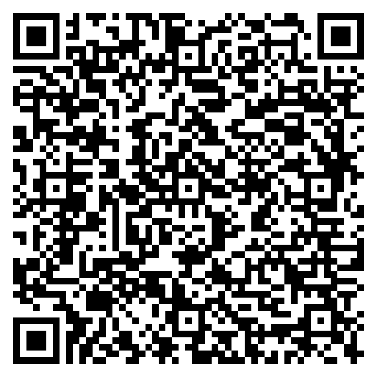 QR code 33140605900000