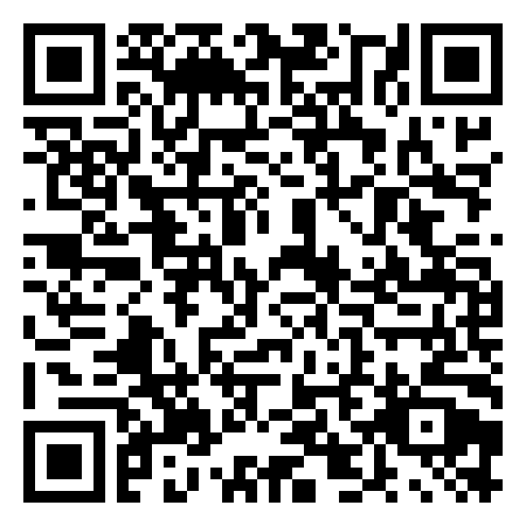 QR code 38643155400000
