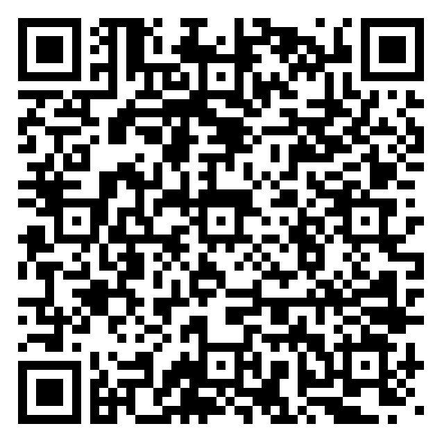 QR code 12282691000000