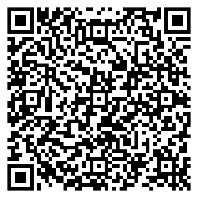 Sylwester Majda Firma Handlowo-Usługowa WESTER QR code QR code 12080888700000