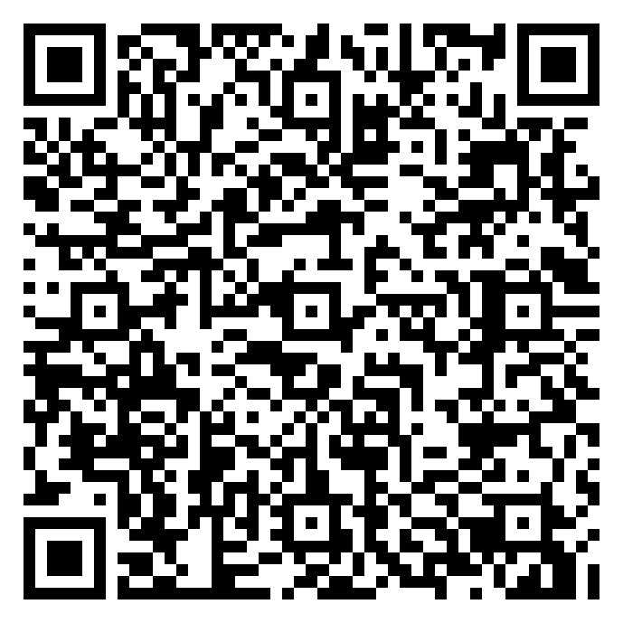 QR code 24347264700000