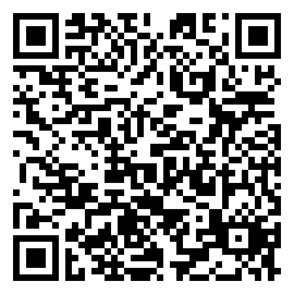 QR code 47276416300000