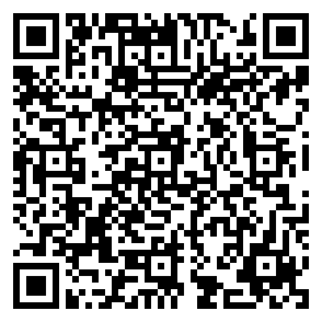 QR code 52501742200000