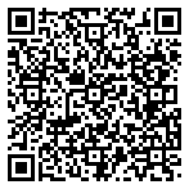 QR code 38626230100000