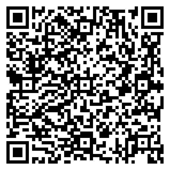 QR code 26014221800000