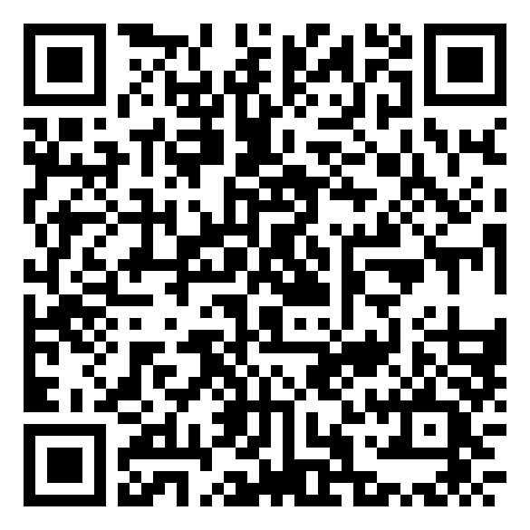 QR code 71223845000000