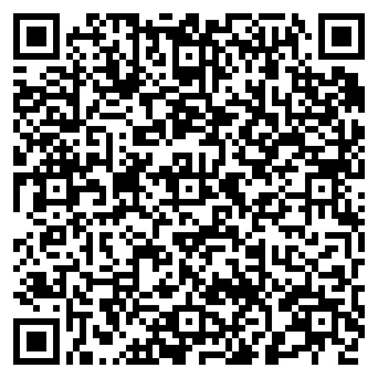 QR code 28060502200000
