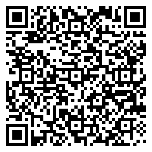 QR code 54001102000000