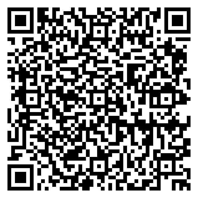 QR code 43109755000000