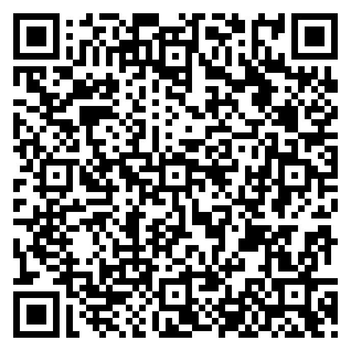 QR code 31161459500000
