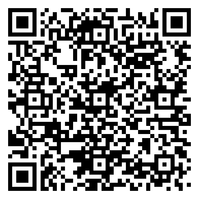 QR code 93213703900000