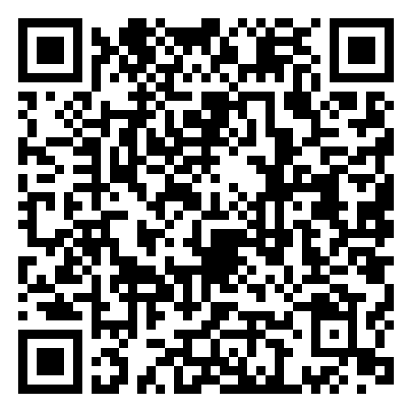 QR code 00000000000000