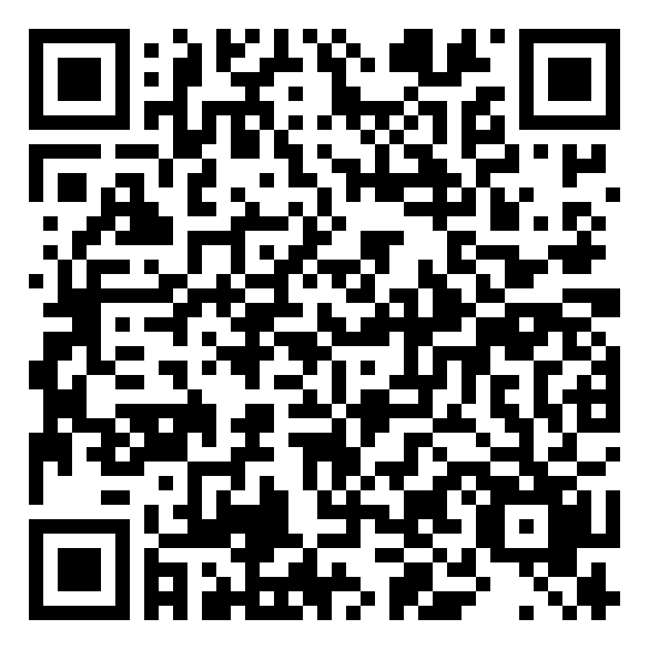 QR code 36844753000000
