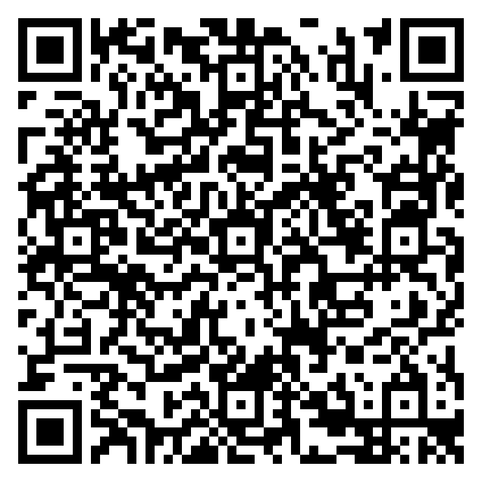QR code 24278600700000