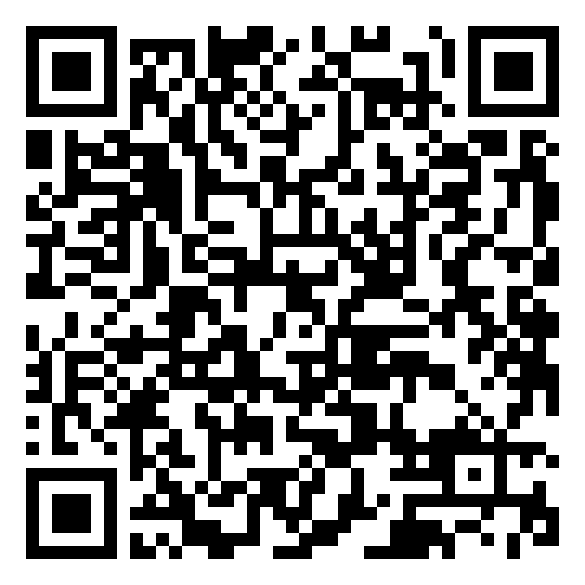 QR code 12012905700000