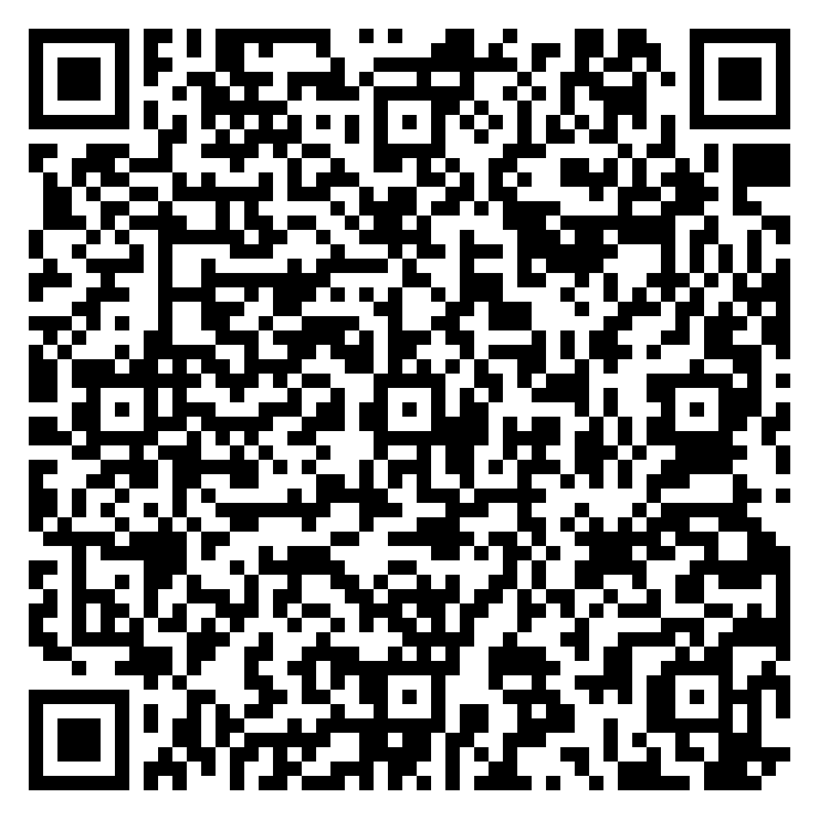 QR code 29275346300000