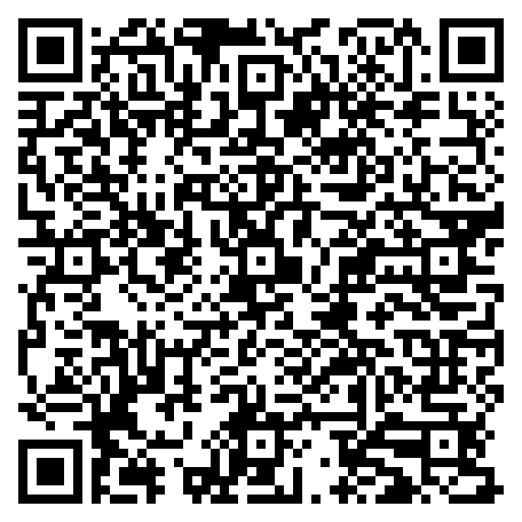 QR code 52061364500000