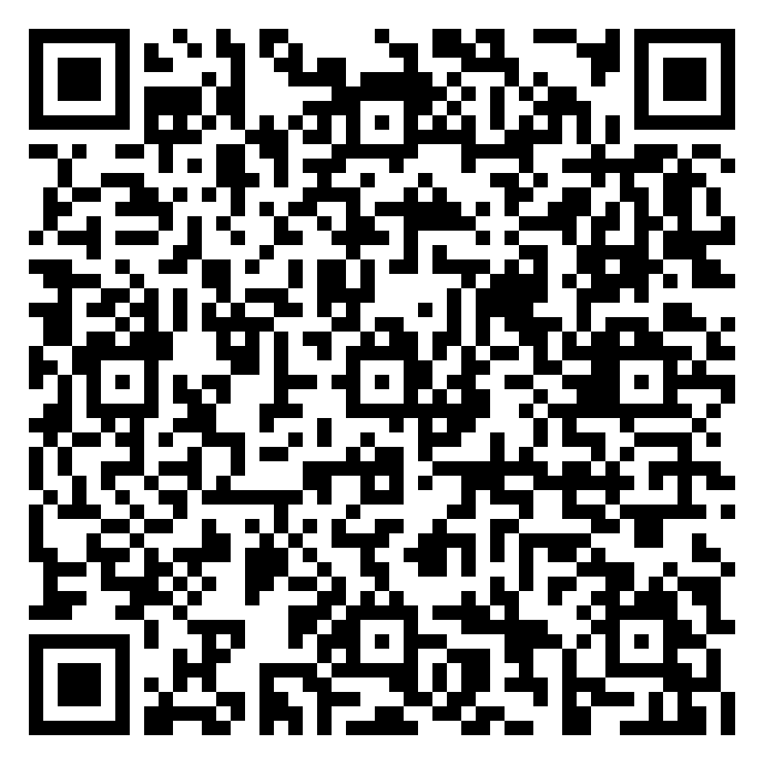 QR code 12145465800000