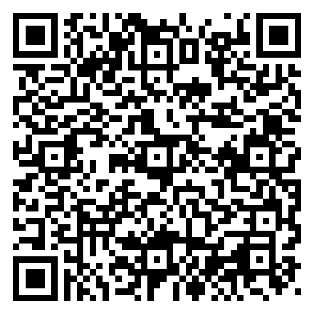 QR code 12284597000000